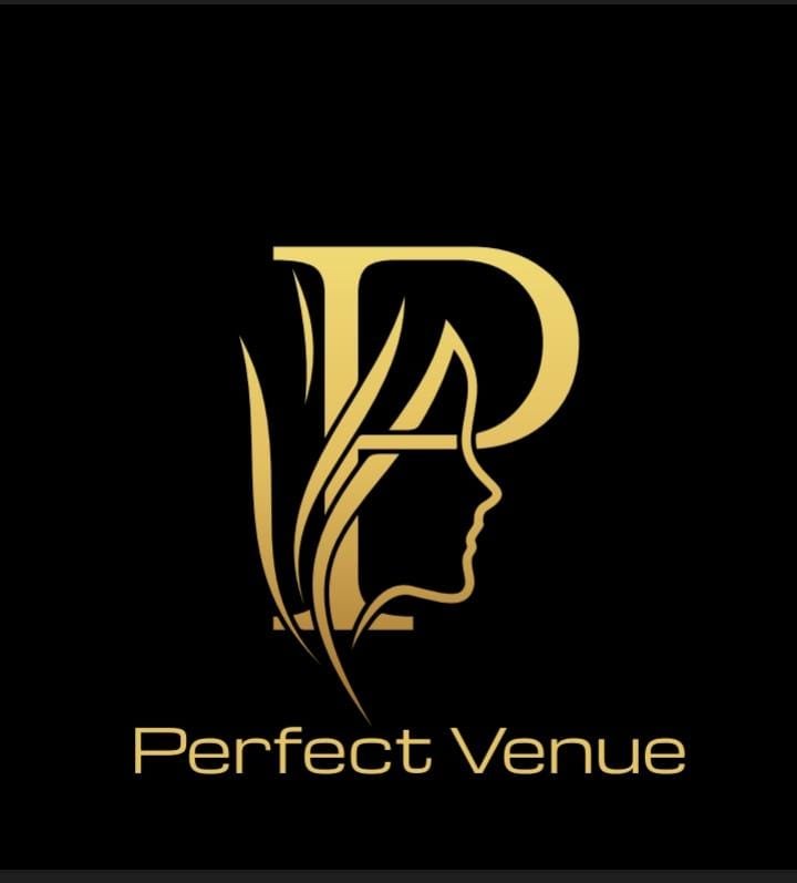 Perfect venue